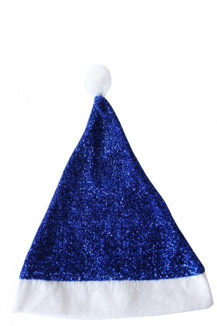 Шапка ноговодняя  в Ассорт.