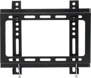 !!!Держатель для TV 14"-43" B27S (30шт/кор)