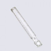 Лупа-линейка  MG19161