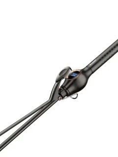 Шипцы Kamei W8892S  для завивки волос