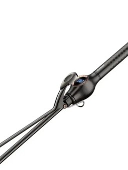 Шипцы Kamei W8892S  для завивки волос