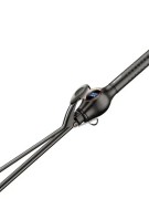 Шипцы Kamei W8892S для завивки волос Шипцы Kamei W8892S для завивки волос