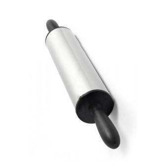 Скалка для теста DR-31