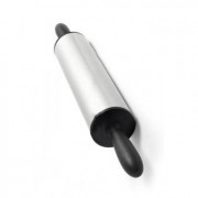 Скалка для теста DR-31 Скалка для теста DR-31
