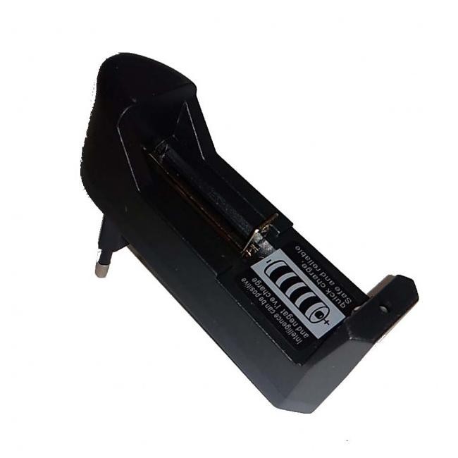 Зарядное устройчтво для аккум TG-001 KM-7