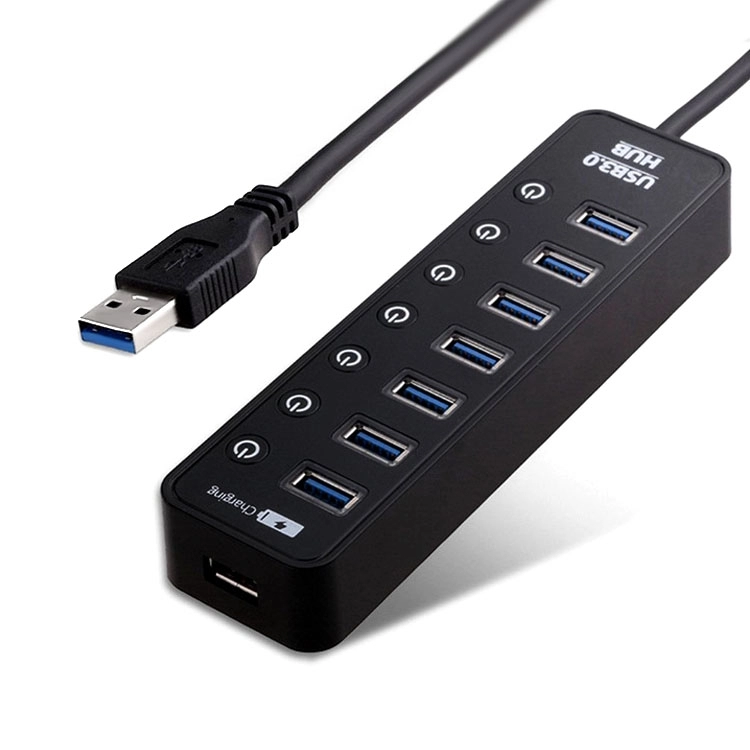 0 разветвитель 4 порта удлинитель. Hub 2. 0 + usb3. Usb s hub. 0 концентратор разветвитель.