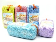Пемза " Трио ассорти " премиум класс /100/
