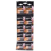 Батарейка "DURACELL" AA LR06 /2/ /20/ /200/ 1200/ продажа кратно 20шт Батарейка "DURACELL" AA LR06 /2/ /20/ /200/ 1200/ продажа кратно 20шт