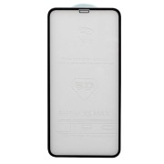 Нож выкидной деревянная рукоятка A 517 A /12/ 442 Нож выкидной деревянная рукоятка A 517 A /12/ 442