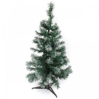 Сосна искусственная 1,2м
