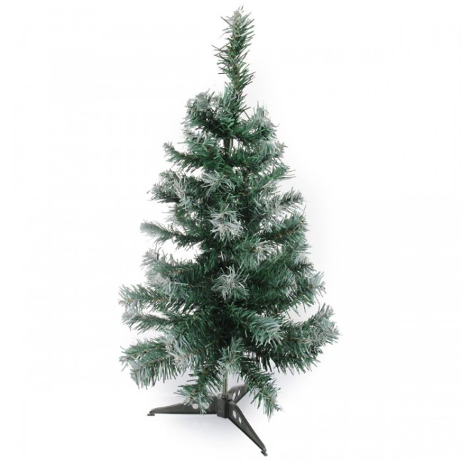 Сосна искусственная 1,2м