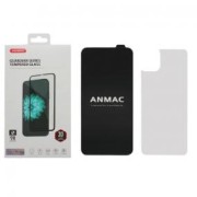 Нож складной"Тигр"  деревянная рукоятка  D 106 /12/ 442