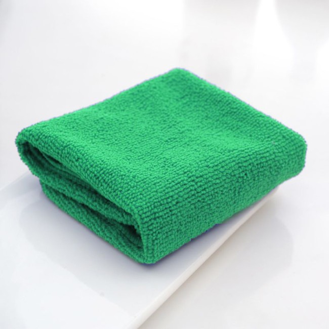 Салфетка APOLLO ROYAL из микрофибры 50*70 1271