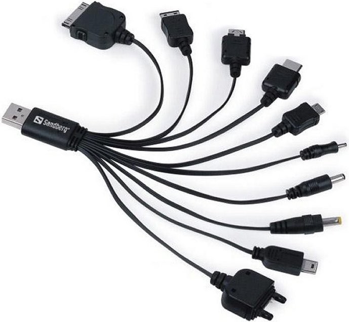Usb разъем для зарядки телефонов. Samsung YP-f2 USB кабель. Плеер Samsung YP-f2 кабель питания. USB кабель 2 Pin зарядка. Плеер самсунг YP-f2 зарядка.