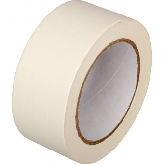 Крепп(Малярная лента 0115-155Х 48х25м  /36/