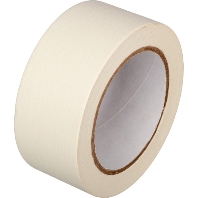 Крепп(Малярная лента) 4815016 15м./6/36/ цена за упак