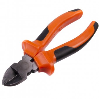 Бокорезы Hanyu super 200mm 8" 3218 Бокорезы Hanyu super 200mm 8" 3218