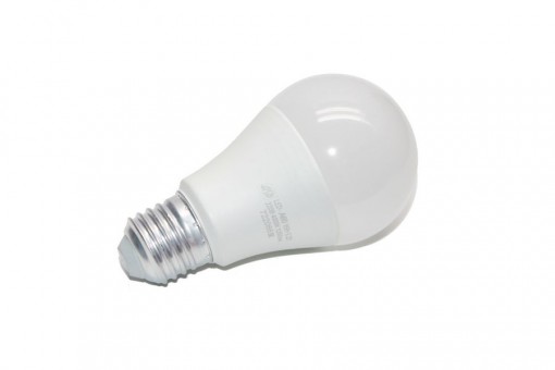 Лампа энерг. старт  4000К холодный  20вт Е27 Старт