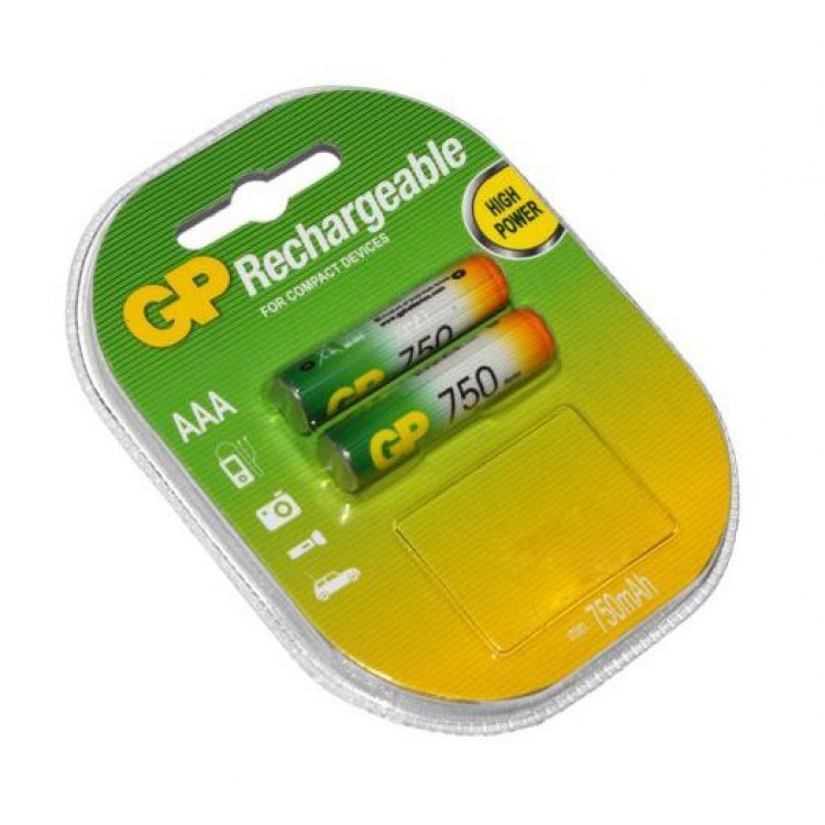 Enr alk power aaa shp10fampk nopeg intray. Батарейки трофи мизинчиковые. Enr extreme nh12 800 bp2 pre-ch е300624300. Аккумулятор duracell aaa 1000mah. Батарейка аккумуляторная aaa gp 750 rechargeable series 1.