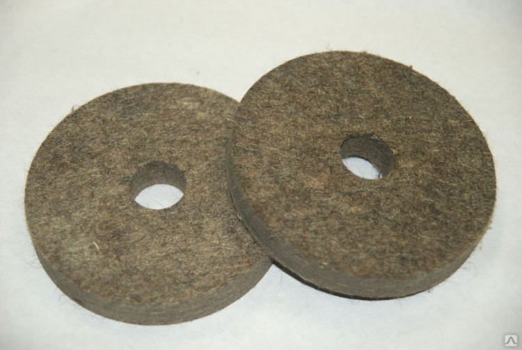 Круг полировальный 125мм /войлок/. Круг войлочный полировальный ф450. Круг войлочный полировальный 100х30х20мм. Войлок грубошерстный гпр а, 20 мм. Насадка-круг войлочный грубошерстный с липучкой 20/125мм.