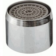 Кранбукса резина 1/2 8х20 люкс Ю №13 Кранбукса резина 1/2 8х20 люкс Ю №13