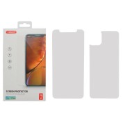 Н/р сантехнический для труб(лен+паста) 27г