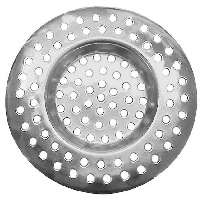 Ситечко для раковины  7см арт  1324