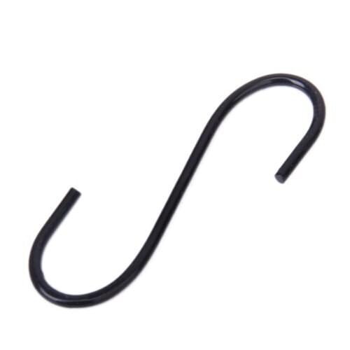 Крючок S-образный универсальный 3/1 D 5см