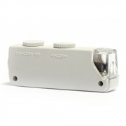 Микроскоп с зумом+подсветка MG10081-1А К-108 Микроскоп с зумом+подсветка MG10081-1А К-108