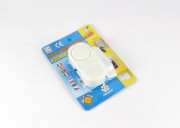 Сигнализация LL-9805 М-С-324 JA-A6 KM-124 Сигнализация LL-9805 М-С-324 JA-A6 KM-124