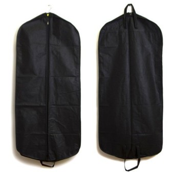 Чехол для одежды ткань 70х110см