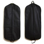 Чехол для одежды ткань 70х110см Чехол для одежды ткань 70х110см