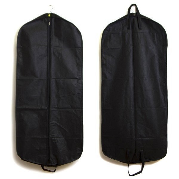 Чехол для одежды 60х160см