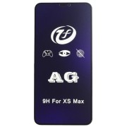 Внешний аккумулятор BJ24 10000 mah BOROFONE белый 004562 Внешний аккумулятор BJ24 10000 mah BOROFONE белый 004562