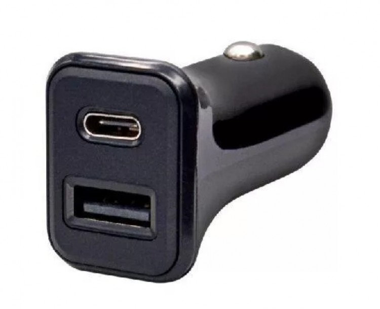 C зарядка автомобильная. АЗУ "3с USB + Type c. Автомобильная зарядка юсб тайп си. АЗУ-1usb + USB Type-c 312pd. Авто ЗУ 1usb/1typt-c qub qcusbtypec48blk черная.