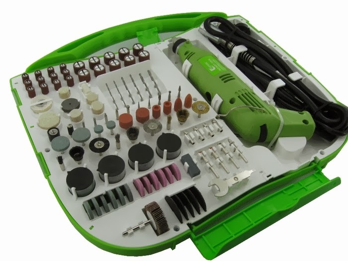 мини-граверная машинка total tg501032. кейс для гравера. гравер диолд мэд-2. граверы в кейсе наборы. Pmg 150-c.