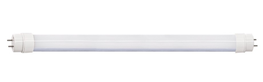 Лампа люминесцентная  T8 144 Leds 2900-3500К 230V 9W 81104