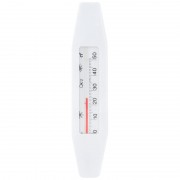 Термометр для воды Лодочка ТБВ-1л в пакете