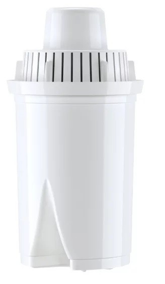 Модуль сменный фильтрующий 170 л