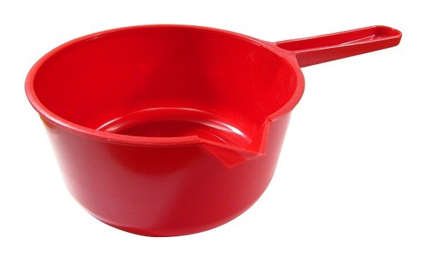 Ковш для воды 1,4л