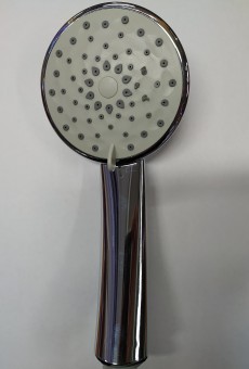 Насадка д/душа 5 режимов 17-546