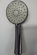 Насадка д/душа 5 режимов 17-546