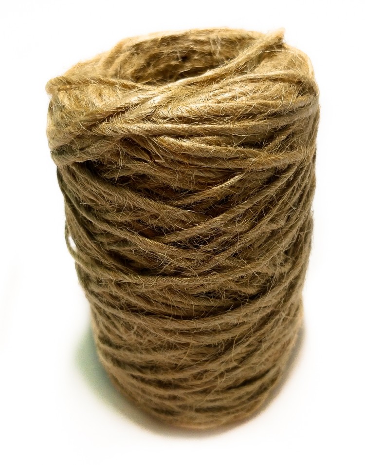 Шпагат 5 Мм Купить