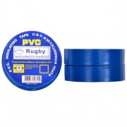 Домофонная аудиотрубка VIZIT УКП-7М Домофонная аудиотрубка VIZIT УКП-7М