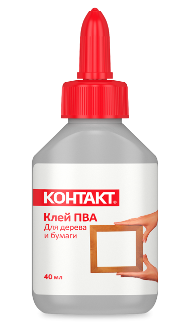 12053-CG_body_40ml_frame (1)