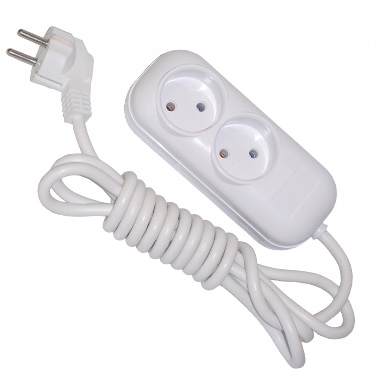 Е-203 (5м) 9631965. Е302, universal. Удлинитель engy "премиум" 5 м. 10а/2,2квт. Удл-200.