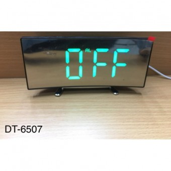 Часы-композиция время настольные кварц "Балерина" 1228