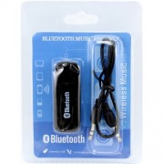 Блютуз ресивер AUX BT-04 JBH (460083)