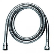 Шланг д/душа 1/2-1/2" конус KORONA DK-030 растягив Шланг д/душа 1/2-1/2" конус KORONA DK-030 растягив