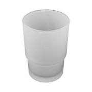 Cтакан GRACE Cтакан GRACE